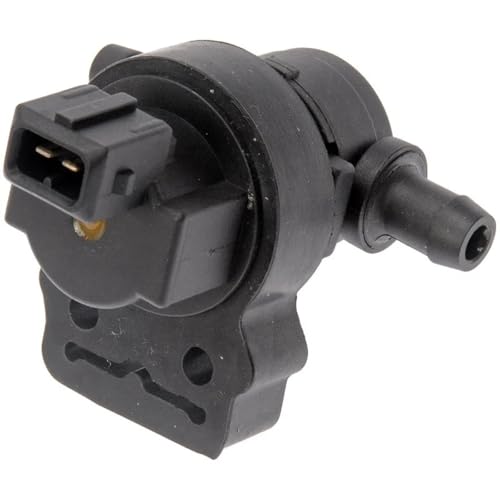 Électrovanne Purge Canister 2502488033 pour Mercedes S400 SLS AMG