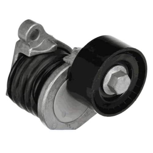 Tendeur Courroie OM651 6512002470 pour Mercedes W205 W253 GLC 250D M651 Motorisation