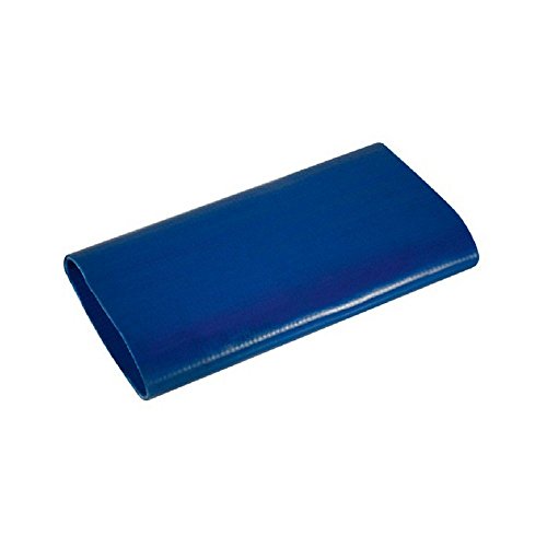 Jed Pool 60-630-050 1.5