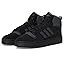 Black/Grey/Black Black/Grey/Black