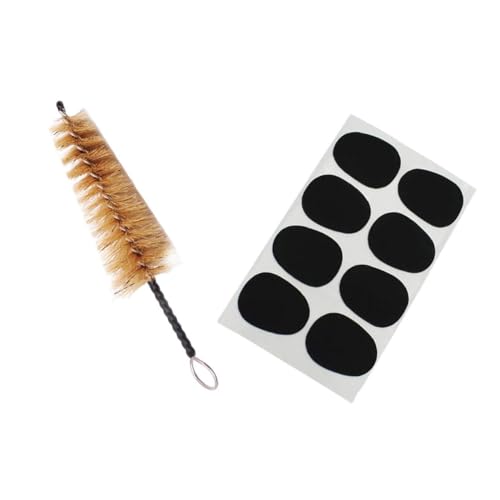 HOUDERCO TbNXpuV }EXpbh ϋvuVt J|p ANZT[ SҌی ێ