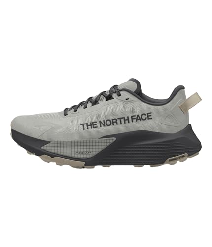 Image of The North Face Altamesa 500 V2
