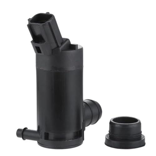 Bomba de agua lavado Mazda B3000 motor limpiaparabrisas 7L8Z17664A
