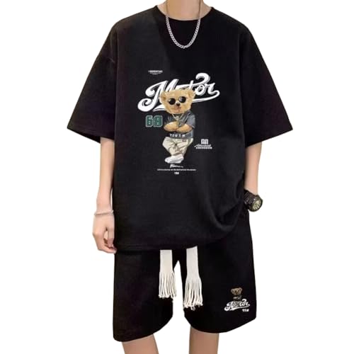 [BUTMYJ] W[W Y ㉺Zbg tVc ZbgAbv Y 傫TCY ㉺2_Zbgn[tpc JWA X|[cEFA [EFA  t  H  -black-2-M