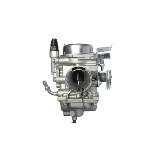 Carburateur moto 13200-36h10-0002 haute précision pour modèle GT125 110cc