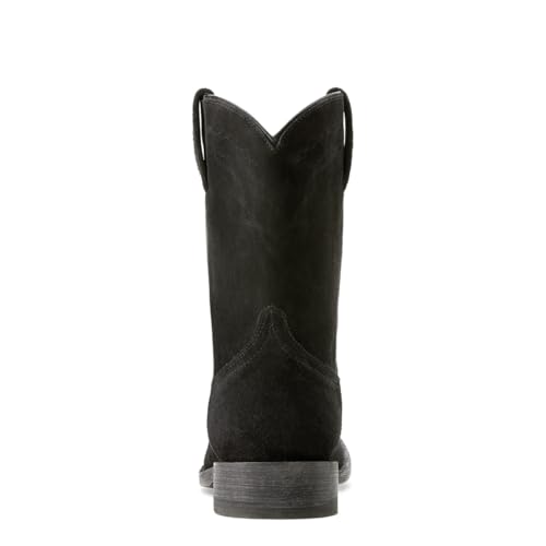 Image of ARIAT Downtown Western Boots