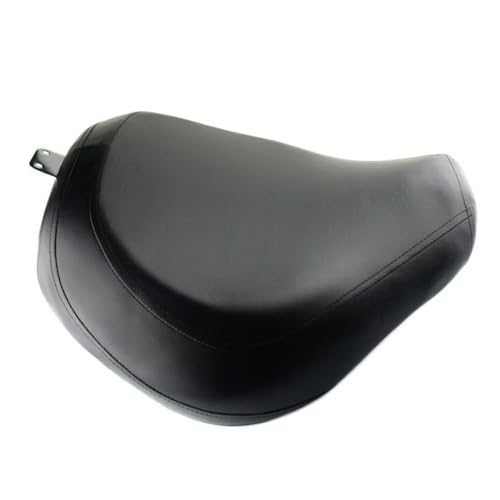 Cojines para asiento de motocicleta Suzuki Intruder Volusia VL800 en viajes largos