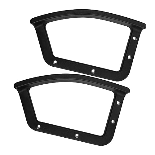 Generic ֎qpA[XgO2Zbg ? ėp݌vŃItBX`FAԈ֎qɊȒPtAKȎgSn