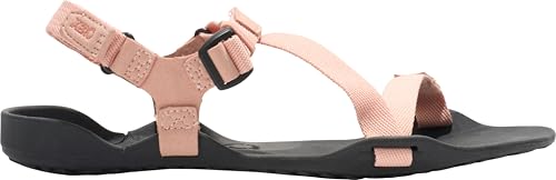 Image of Xero Shoes Women's Z-Trek Barefoot Hiking Sandals