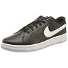 Nike Court Royale 2 Better Essential, Chaussures de Gymnastique Homme