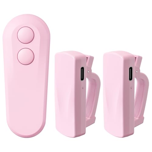 Volteador de página con control remoto para Kindle Paperwhite Oasis Kobo...