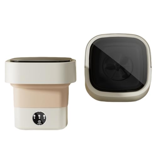 XPPX^@ ܂肽ݎ 8Le |[^u ^ ȈՐ@  xr[ ^I l炵  ƒp ItBX sp  [ r FE (zCg)