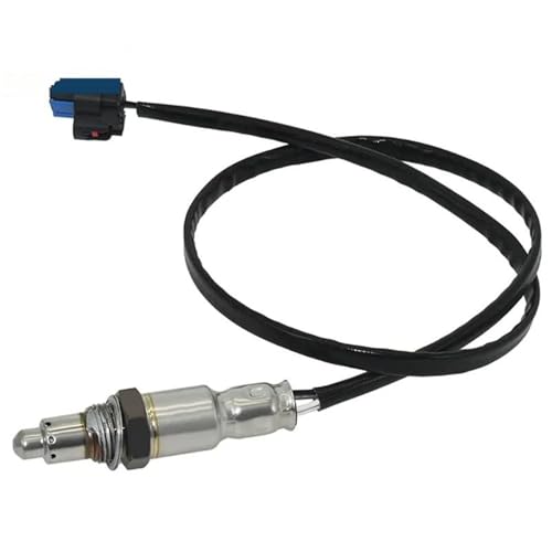 Capteur d'oxygène arrière pour Ford Ecosport 1.5 élimine voyant moteur allumé