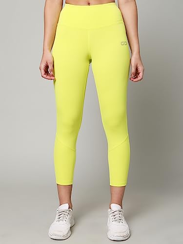 Image of Silvertraq Women's Yoga Tulip Pants