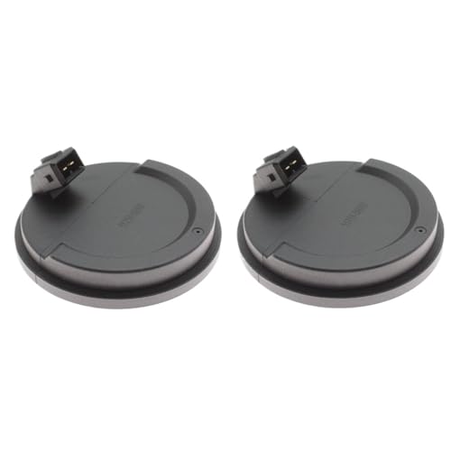 Capteur de frein ABS 51751-59000 pour stabiliser le freinage avant H350