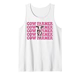 Photo Gallery mucca agricoltore dairy farmer mucca latteria ragazza mamma coquette canotta Photo Gallery mucca agricoltore dairy farmer mucca latteria ragazza mamma coquette canotta