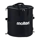 モルテン(molten) ホップアップケース KT0050