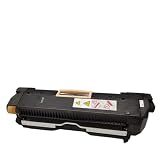 WQVXGKTI Fuser Unit 008R13146 8R13146 Compatible with Color C75 J75 Press – Refurbished for Consistent Print Qual ...