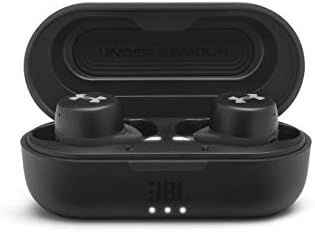 قیمت و خرید JBL Under Armour True 
