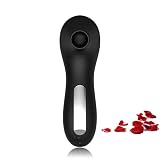 Realistic Vibrat.o.r Vibratorset for Woman Vibrates Dido Adults Toys s16