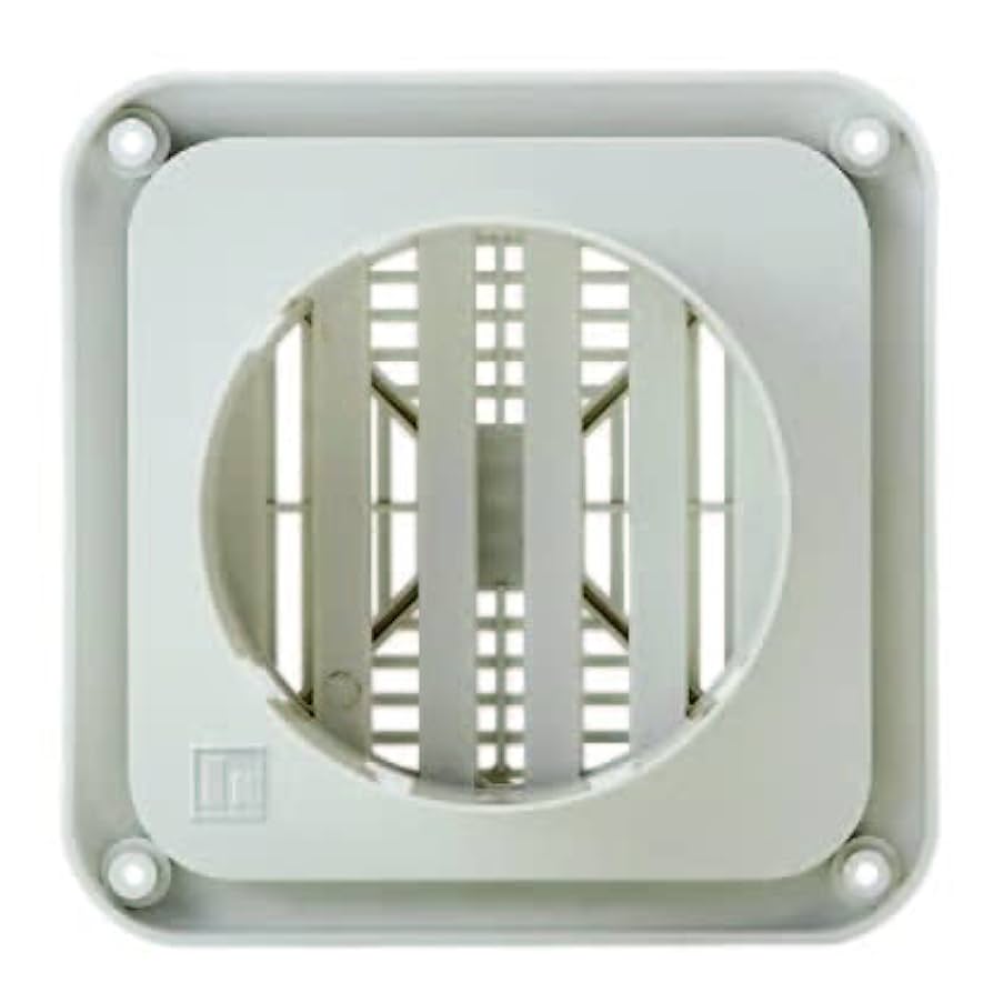 ホワイトレジスター ヒロセ産業 DXレジスタースイートC-100 シルキーホワイト 150