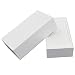 Produktbild Karton Box Schachtel für iPhone 5 5c 5s 6 6s 7 8, ähnlich OVP Originalverpackung (für iPhone 6/6s/7/8)