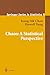 Chaos: A Statistical Perspective (Springer Series in Statistics)