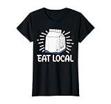 Best Breastfeeding New Moms Sarcastic Quote