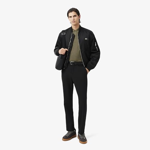 Image of Lacoste Men Polos