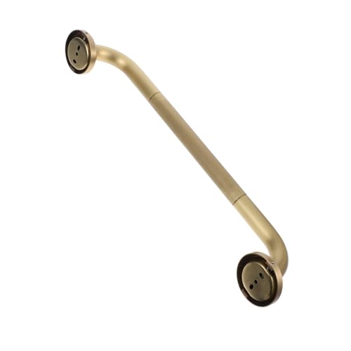 ELAYARD Elderly Shower Handrail Grab Bar Bathroom Bars for Elderly Non-Skid Handrails
