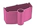 Produktbild Pelikan 816366 Wasserbox Deckfarbkasten K12, pink