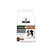 Hills Prescription Diet Canine metabolic+Mobility mangime Secco Gusto polllo 12 kg