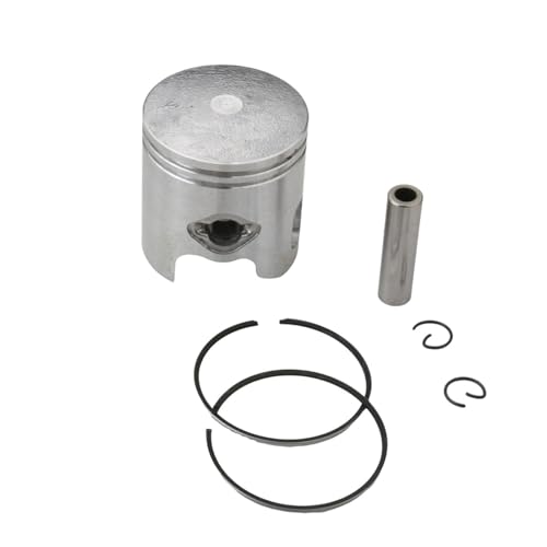 Cilindro de 47 mm para scooter BWS50 de 2 tiempos y 70cc 4