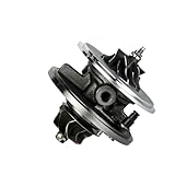 olio motore bmw 320d 177cv Cartuccia Turbo GT1549V 700447 Bilanciata per BMW 318D 320D 520D 90Kw 100 Kw 136 HP M47D E46/E39 1998- 700447-5009S.