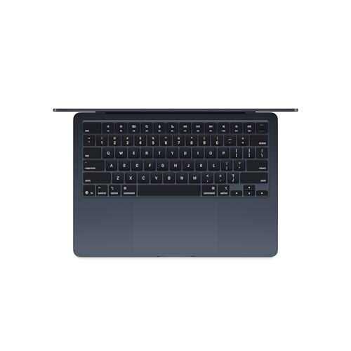 MacBook Air 15 M3 Max