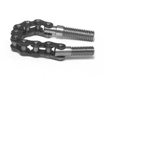 Chain Assembly 79904-A for Crown