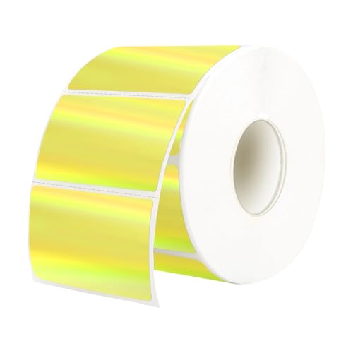 300pcsт₩ȃT[}xEH[^[ICϐڒXebJ[t[hXNb`RAhXxNtgxXebJ[