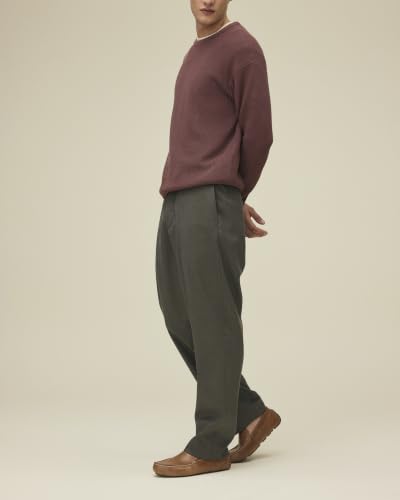 Image of Sperry Men's Davenport Venetian