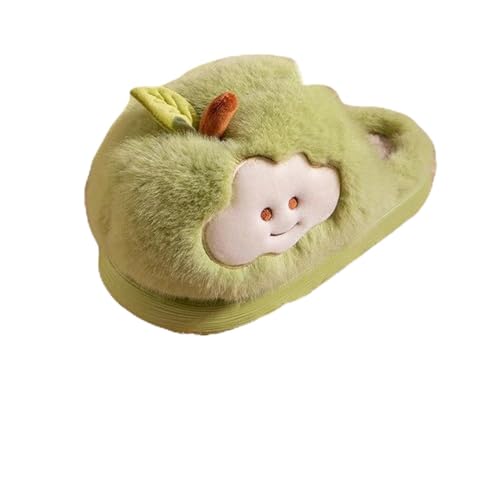 LIDANO {AT_ fB[X Xbp [V[Y S r ɂ ӂӂ  y ~p g ₦h~ 킢 O 