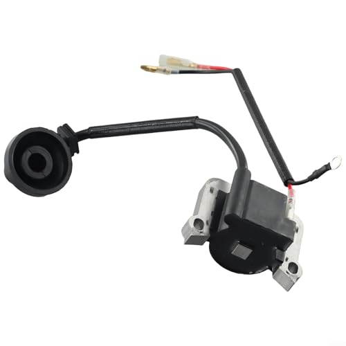 Cortabordes Gasolina Mcculloch Marca Yhenlovtt