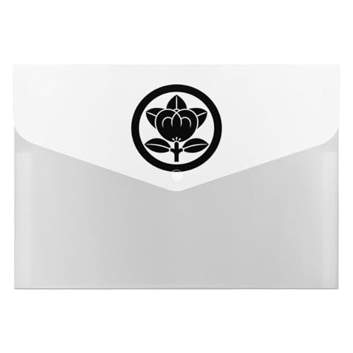 tH_[ Ɩ ۂɋk 6|Pbg t@CtH_[ [{bNX t@CobO  PP [ ގ[ ^ѕ֗ Xibvߋ