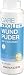 Produktbild Panaceo Care Zeolith-Wundpuder 30 g