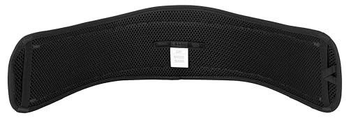 5.11 Tactical Unisex Combat Belt, Weather Resistant 500D Nylon, Style 58642ABR2