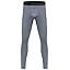 Silver Gray