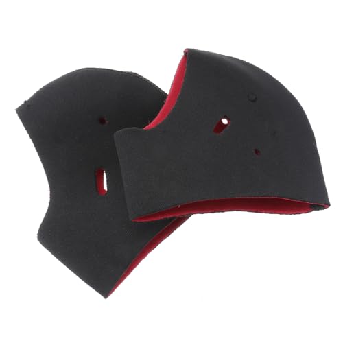 Beavorty Ankle Support Sleeve for Plantar Fascia Foot Arch Support Ankle Brace for