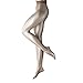 Produktbild FALKE Strumpfhosen Tights Selina 12 2er Pack, Größe:XL;Farbe:Powder (4169)