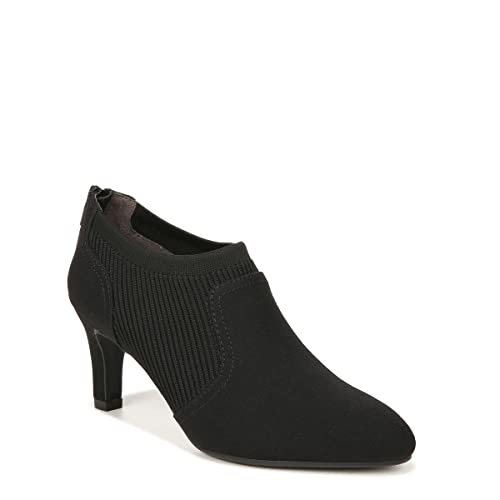 LifeStride Women's, Gia Shootie