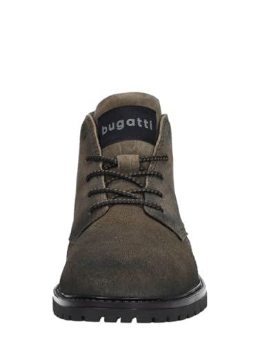 Image of bugatti Men's Classic Boots Cold Lining