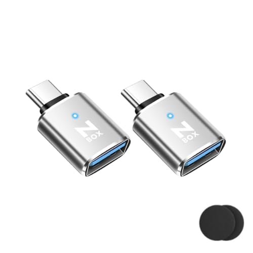 �z���_ NBOX ��p USB C �ϊ� �A�_�v�^ C����A ���܂��t���i�ԃR�[�X�^�[�j N-BOX N�{�b�N�X JF1 JF3 JF5 JOY �A�N�Z�T���[ �ɓK�� OTG�@�\���� �^�C�vC TYPE-C (�I�X) USBA (���X) �ő�5Gbps ��