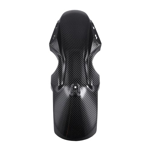 �o�C�N�p�p�b�Z���W���[�V�[�g MT-07�p FZ-07�p 2012 2013 2014 2015 2016 2017 �p �I�[�g�o�C�A�N�Z�T���[ �t�����g�^�C���J�o�[ �t�F�A�����O �t�����g�t�F���_�[